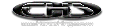 KaroKing - CDMX